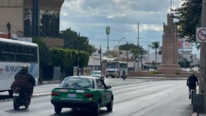 Cada 8 horas un choque en Irapuato; muertes aumentan 33% Cada 8 horas un choque en Irapuato; muertes aumentan 33%