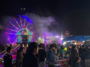 Convocan a contar la historia viva de Irapuato en libro por los 145 años de los Barrios Convocan a contar la historia viva de Irapuato en libro por los 145 años de los Barrios