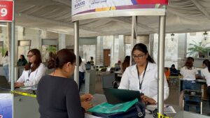 Reducen a 5 mil el número de becas municipales para este año en Irapuato Reducen a 5 mil el número de becas municipales para este año en Irapuato