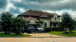 “No defenderé personas ni contratos”: Libia ordena investigar a Diego Sinhue por casa en Texas “No defenderé personas ni contratos”: Libia ordena investigar a Diego Sinhue por casa en Texas