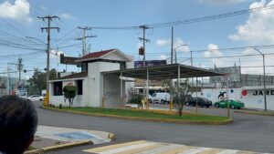 Ampliarán gran manzana de Irapuato: unirán Irekua, Calzada de los Chinacos y Deportiva Norte Ampliarán gran manzana de Irapuato: unirán Irekua, Calzada de los Chinacos y Deportiva Norte