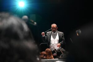 Irapuato arranca julio con una cartelera cultural diversa y gratuita para todas las edades Irapuato arranca julio con una cartelera cultural diversa y gratuita para todas las edades