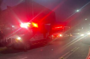 NOCHE VIOLENTA ARROJA COMO RESULTADO CUATRO FALLECIDOS:DOS DE ELLOS SERÍAN TRABAJADORES DEL MUNICIPIO NOCHE VIOLENTA ARROJA COMO RESULTADO CUATRO FALLECIDOS:DOS DE ELLOS SERÍAN TRABAJADORES DEL MUNICIPIO