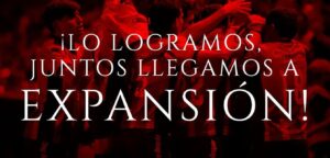 Se formaliza el regreso del Club Irapuato a la Liga de Expansión: se firma contrato de uso del estadio Sergio León Chávez Se formaliza el regreso del Club Irapuato a la Liga de Expansión: se firma contrato de uso del estadio Sergio León Chávez