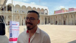 Programa de Seguridad de Irapuato será evaluado cada año por un organismo externo Programa de Seguridad de Irapuato será evaluado cada año por un organismo externo