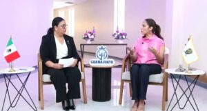 Crean comitiva especial para apoyar a jornaleros explotados en Guanajuato Crean comitiva especial para apoyar a jornaleros explotados en Guanajuato