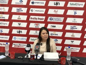 Club Irapuato: sin acuerdo entre Healthy People y la AC, peligra ingreso a Liga de Expansión MX Club Irapuato: sin acuerdo entre Healthy People y la AC, peligra ingreso a Liga de Expansión MX