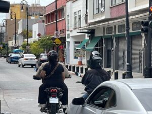 Suben delitos de alto impacto en Irapuato: robos, violaciones y extorsiones Suben delitos de alto impacto en Irapuato: robos, violaciones y extorsiones