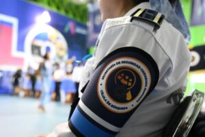 Irapuato reúne a especialistas y colectivos en foro contra la trata de personas Irapuato reúne a especialistas y colectivos en foro contra la trata de personas