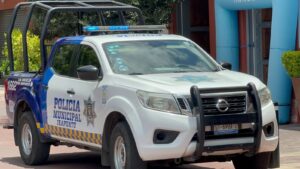 Más de 500 vehículos asegurados y 926 personas remitidas al Juzgado Cívico en Irapuato durante junio Más de 500 vehículos asegurados y 926 personas remitidas al Juzgado Cívico en Irapuato durante junio