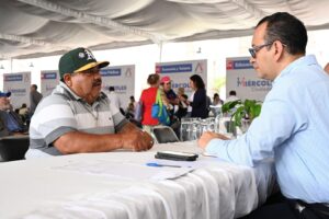 Reprograman edición de Miércoles Ciudadano por periodo vacacional Reprograman edición de Miércoles Ciudadano por periodo vacacional