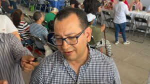 Confusión por venta de bonos en el estadio: Municipio pide acudir a taquilla con responsables del Club Irapuato Confusión por venta de bonos en el estadio: Municipio pide acudir a taquilla con responsables del Club Irapuato