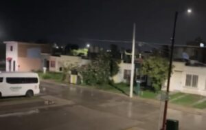 ABREN EXPEDIENTE PARA CONOCER SI HUBO VIOLACIÓN DE DERECHOS DE HOMBRE PRIVADO DE SU VIDA POR POLICÍA MUNICIPAL ABREN EXPEDIENTE PARA CONOCER SI HUBO VIOLACIÓN DE DERECHOS DE HOMBRE PRIVADO DE SU VIDA POR POLICÍA MUNICIPAL