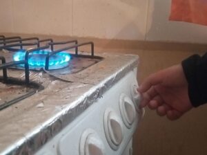 Llaman a extremar precauciones con niñas y niños durante las vacaciones de verano Llaman a extremar precauciones con niñas y niños durante las vacaciones de verano