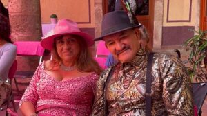 Irapuato se sumerge en un verano cultural con música, teatro, cine y mucho más Irapuato se sumerge en un verano cultural con música, teatro, cine y mucho más