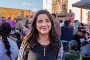 Inician en Guanajuato las Asambleas de Mujeres “Voces por la Igualdad y Contra las Violencias” Inician en Guanajuato las Asambleas de Mujeres “Voces por la Igualdad y Contra las Violencias”