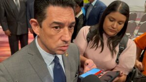 Habrá vigilancia a antros y bares de Irapuato pero no reforzarán operativos tras ataque Habrá vigilancia a antros y bares de Irapuato pero no reforzarán operativos tras ataque