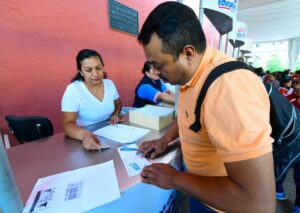 PUBLICAN RESULTADOS DE ‘BECAS SÍ’ 2025 EN IRAPUATO PUBLICAN RESULTADOS DE ‘BECAS SÍ’ 2025 EN IRAPUATO