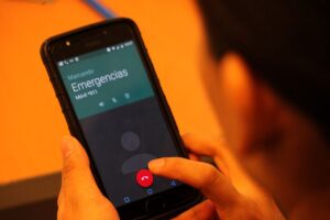 SSC Irapuato intensifica acciones para prevenir extorsiones y fraudes SSC Irapuato intensifica acciones para prevenir extorsiones y fraudes