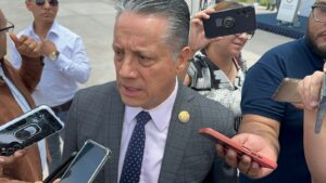 FGE vincula homicidios de comerciantes en Salamanca con extorsión FGE vincula homicidios de comerciantes en Salamanca con extorsión