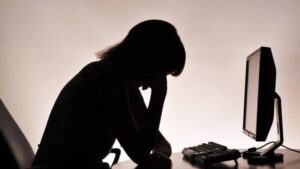 En Irapuato el acoso laboral persiste; Inmira endurece campañas y protocolos En Irapuato el acoso laboral persiste; Inmira endurece campañas y protocolos