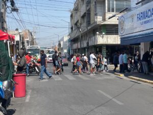 SALAMANCA FUERA DE PROGRAMAS DE CONSTRUCCIÓN DE VIVIENDAS PARA TRABAJADORES SALAMANCA FUERA DE PROGRAMAS DE CONSTRUCCIÓN DE VIVIENDAS PARA TRABAJADORES
