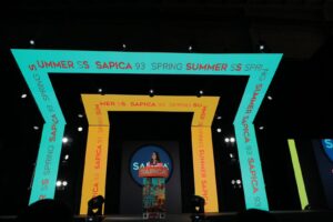 Arranca SAPICA 2025 con respaldo a la industria nacional Arranca SAPICA 2025 con respaldo a la industria nacional