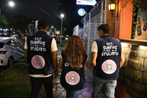 ¿Terminó el trabajo infantil en Irapuato? DIF mantiene operación ¿Terminó el trabajo infantil en Irapuato? DIF mantiene operación