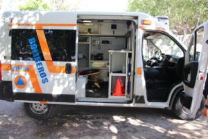 Irapuato arrendará nuevos vehículos para reforzar tareas de seguridad y emergencias Irapuato arrendará nuevos vehículos para reforzar tareas de seguridad y emergencias