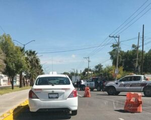 ALERTAN PARA EVITAR SER VÍCTIMAS DE FRAUDES POR VENTA DE VEHÍCULOS A TRAVÉS DE REDES SOCIALES ALERTAN PARA EVITAR SER VÍCTIMAS DE FRAUDES POR VENTA DE VEHÍCULOS A TRAVÉS DE REDES SOCIALES