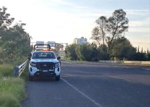 AGRESIONES A BALAZOS Y HECHOS VIOLENTOS COBRAN LA VIDA DE DOS PERSONAS AGRESIONES A BALAZOS Y HECHOS VIOLENTOS COBRAN LA VIDA DE DOS PERSONAS