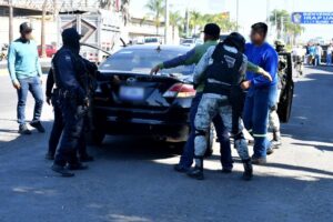 Julio deja a la baja en homicidios en Irapuato; violaciones y lesiones dolosas se disparan Julio deja a la baja en homicidios en Irapuato; violaciones y lesiones dolosas se disparan