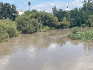 Invierno será más cálido de lo normal; Protección Civil recomienda precauciones Invierno será más cálido de lo normal; Protección Civil recomienda precauciones