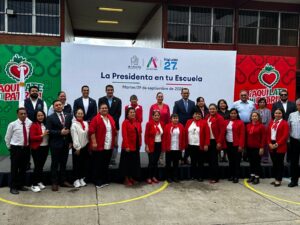 Invitan a celebrar las Fiestas Patrias en Irapuato Invitan a celebrar las Fiestas Patrias en Irapuato