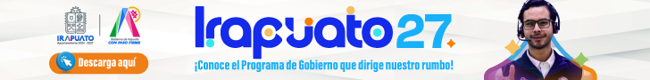 spot_img