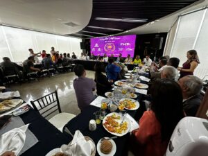 Guanajuato Open celebrará su 20ª edición en Irapuato Guanajuato Open celebrará su 20ª edición en Irapuato