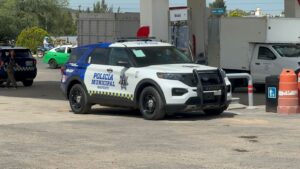 Llegan las 66 nuevas unidades para Seguridad Municipal en Irapuato Llegan las 66 nuevas unidades para Seguridad Municipal en Irapuato