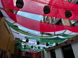 Secretaria de Seguridad anuncia operativo total en Irapuato para el Grito y fiestas patronales Secretaria de Seguridad anuncia operativo total en Irapuato para el Grito y fiestas patronales