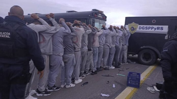 WhatsApp Image 2025-09-04 at 12.48.14 PM