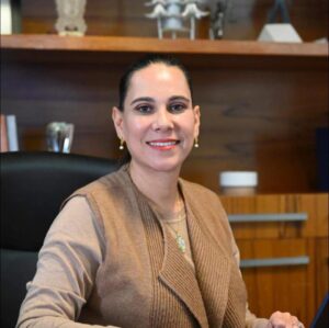Alista Lorena Alfaro informe de gobierno con formato sectorizado Alista Lorena Alfaro informe de gobierno con formato sectorizado