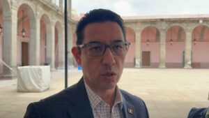 Solo tres elementos han salido este año por no aprobar exámenes de control y confianza en Irapuato Solo tres elementos han salido este año por no aprobar exámenes de control y confianza en Irapuato