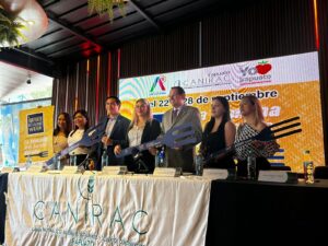 Irapuato en boca de todos: menús completos desde 199 pesos en Restaurant Week Irapuato en boca de todos: menús completos desde 199 pesos en Restaurant Week