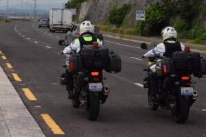 274 accidentes de motociclistas dejan 13 muertos y 285 lesionados en Irapuato 274 accidentes de motociclistas dejan 13 muertos y 285 lesionados en Irapuato