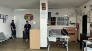 En Irapuato, centros de rehabilitación trabajan con normalidad, pero no olvidan tragedias pasadas En Irapuato, centros de rehabilitación trabajan con normalidad, pero no olvidan tragedias pasadas
