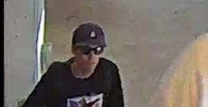 Confirma FBI a joven de 22 años como asesino de Charlie Kirk; se negó a cooperar con la policía Confirma FBI a joven de 22 años como asesino de Charlie Kirk; se negó a cooperar con la policía