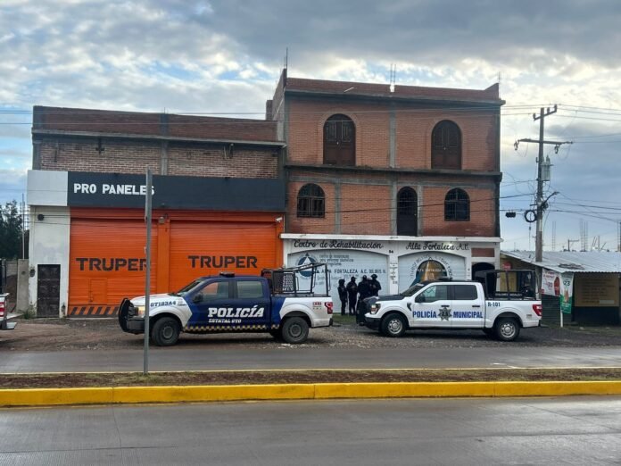 ataque centro rehabilitación dolores 2