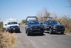 Irapuato invierte en ambulancias; transporte TEB consigue contrato Irapuato invierte en ambulancias; transporte TEB consigue contrato