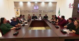 Aprueban cambio de uso de suelo de agrícola a habitacional de alta densidad en Loma de Granados Aprueban cambio de uso de suelo de agrícola a habitacional de alta densidad en Loma de Granados