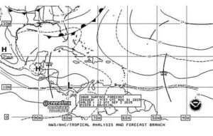 SE ACERCA HOY AL TERRITORIO NACIONAL EL PRIMER FRENTE FRÍO PROVENIENTE DE ESTADOS UNIDOS SE ACERCA HOY AL TERRITORIO NACIONAL EL PRIMER FRENTE FRÍO PROVENIENTE DE ESTADOS UNIDOS