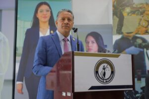 Fiscalía de Guanajuato indaga posibles bases criminales en Irapuato Fiscalía de Guanajuato indaga posibles bases criminales en Irapuato